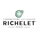 LABORATOIRE RICHELET