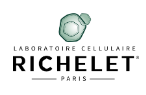 LABORATOIRE RICHELET