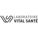 LABORATOIRE VITAL SANTE