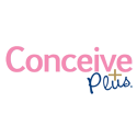 CONCEIVE PLUS