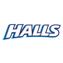 HALLS