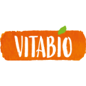 VITABIO