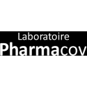 LABORATOIRES PHARMACOV