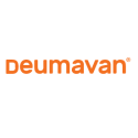 DEUMAVAN