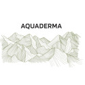 AQUADERMA