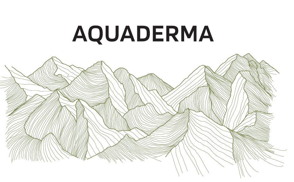 AQUADERMA