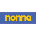 NONNA LAB