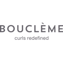 BOUCLEME