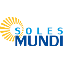 SOLES MUNDI