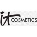 IT COSMETICS