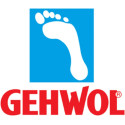 GEHWOL