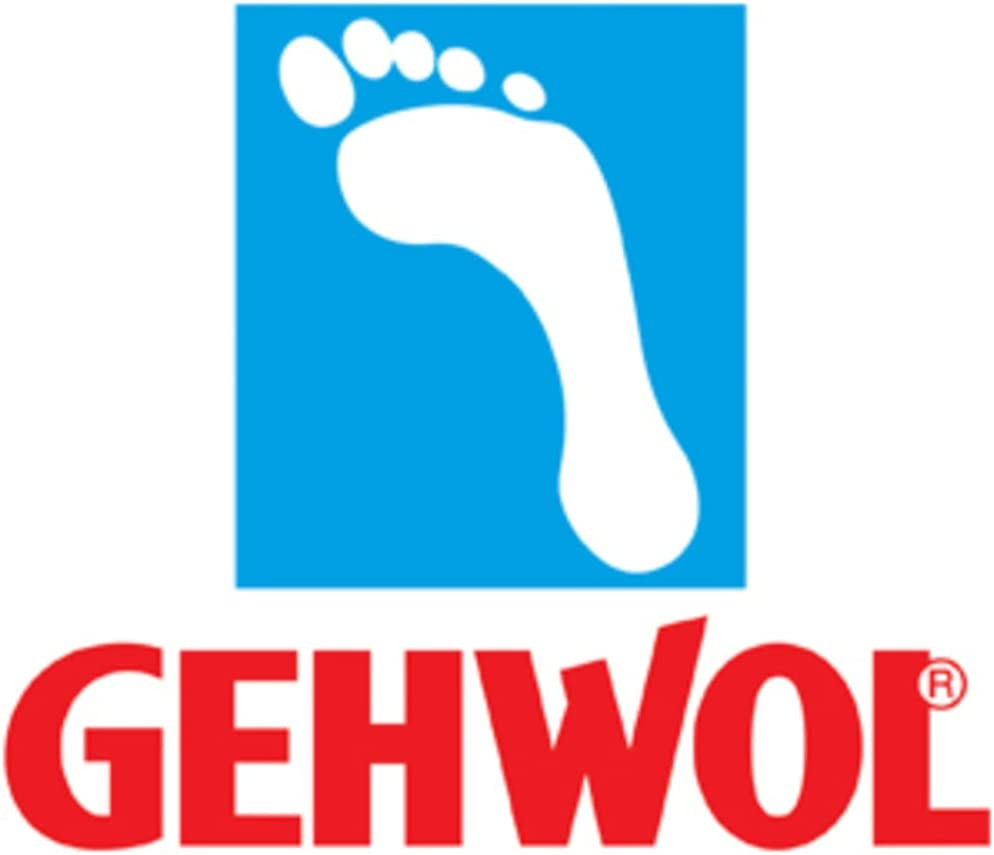 GEHWOL