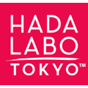 HADA LABO TOKYO