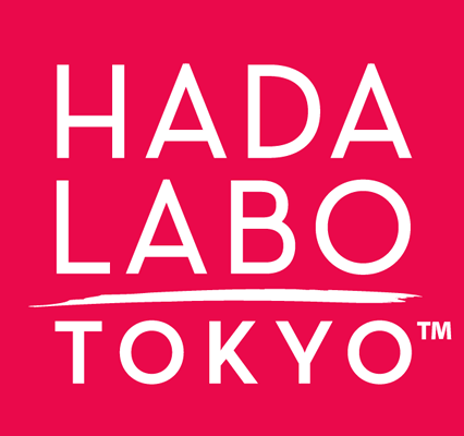 HADA LABO TOKYO