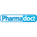 PHARMADOCT