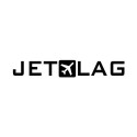 JET LAG