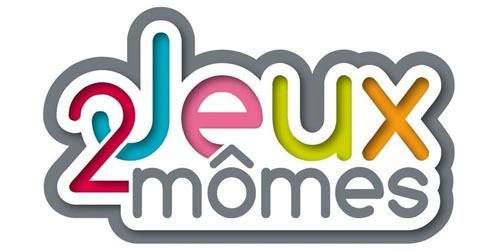 JEUX 2 MOMES