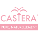 CASTERA