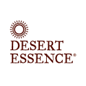 DESERT ESSENCE