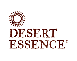 DESERT ESSENCE