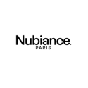 NUBIANCE