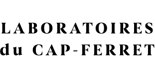 LABORATOIRE DU CAP-FERRET