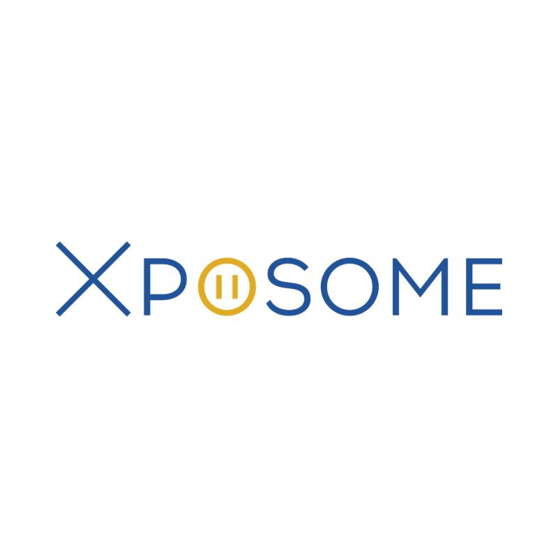 XPOSOME