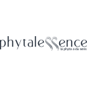 PHYTALESSENCE