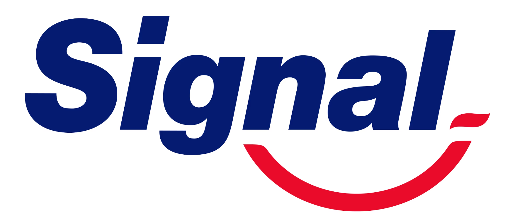 SIGNAL