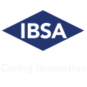 Laboratoire IBSA