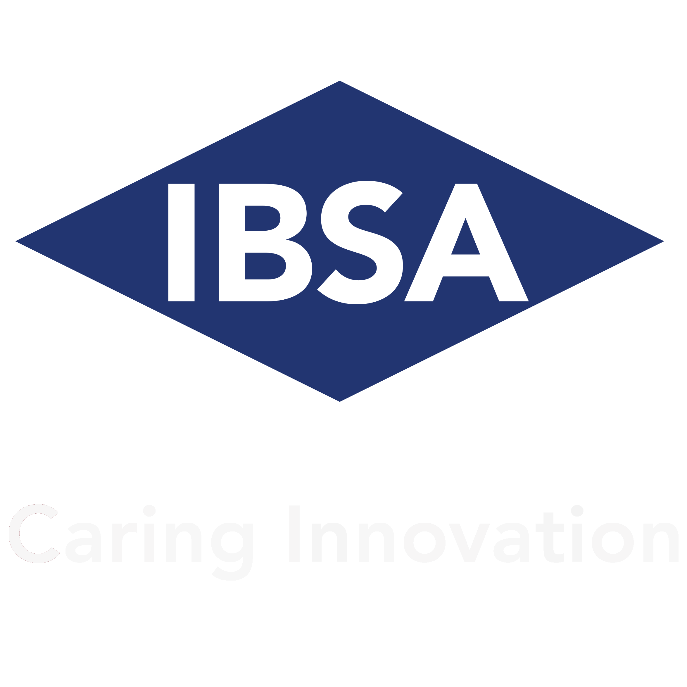 Laboratoire IBSA