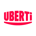 UBERTI