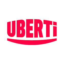 UBERTI