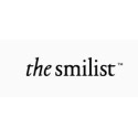 THE SMILIST