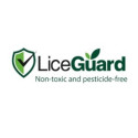 LICEGUARD