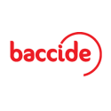 BACCIDE