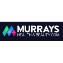 Murrays Health and Beauty