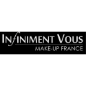 INFINIMENT VOUS