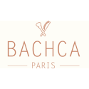 Bachca