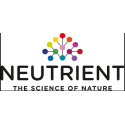 Neutrient