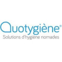 QUOTYGIÈNE