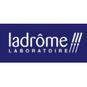 Ladrôme Laboratoire