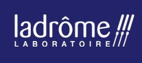 Ladrôme Laboratoire