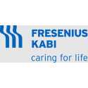 FRESENIUS KABI