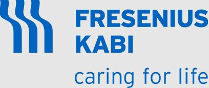 FRESENIUS KABI