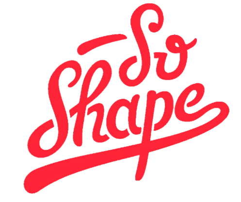 So Shape