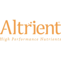 Altrient