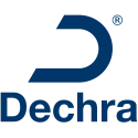 DECHRA