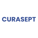 CURASEPT