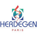 HERDEGEN